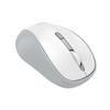 Hoco Wireless Business Mouse 2.4G - Cle Market