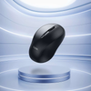Hoco Wireless Business Mouse 2.4G - Cle Market