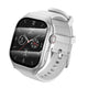 Hoco Y33 Smartwatch Bluetooth Calling