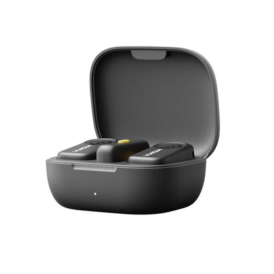 Hollyland LARK A2 Wireless Microphone 2TX + 1RX
