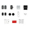 Hollyland LARK A1 Mini Duo USB-C