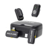 Hollyland Lark A1 Combo Wireless Microphone