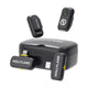 Hollyland Lark A1 Combo Wireless Microphone