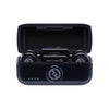 Hollyland Lark M3 Combo 4TX & 2RX