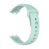Huawei Band 11 / 11 Pro Silicone Strap