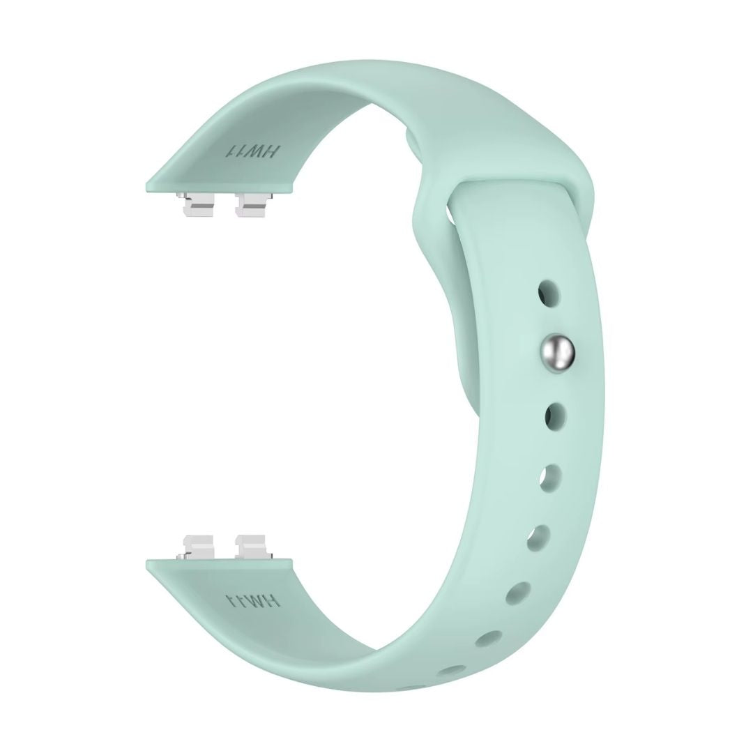 Huawei Band 11 / 11 Pro Silicone Strap