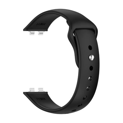 Huawei Band 11 / 11 Pro Silicone Strap