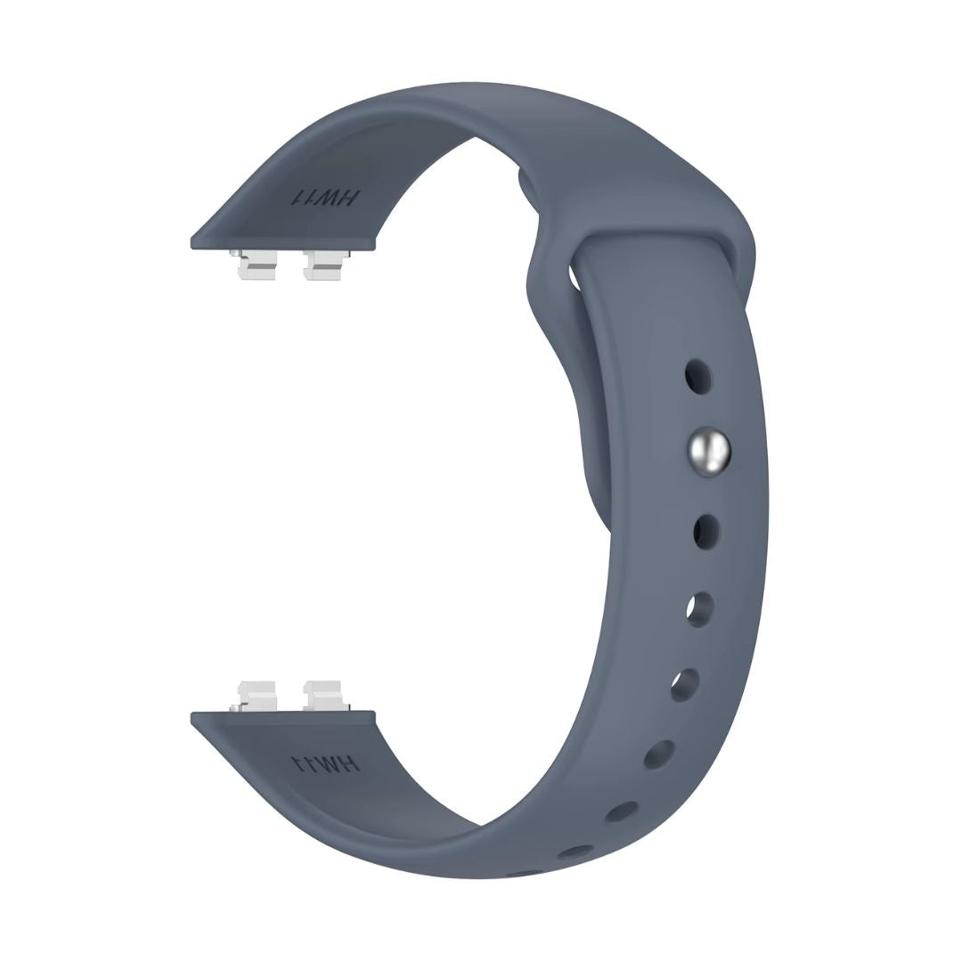 Huawei Band 11 / 11 Pro Silicone Strap
