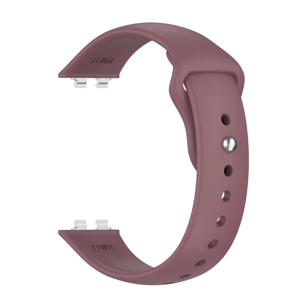 Huawei Band 11 / 11 Pro Silicone Strap