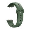 Huawei Band 11 / 11 Pro Silicone Strap
