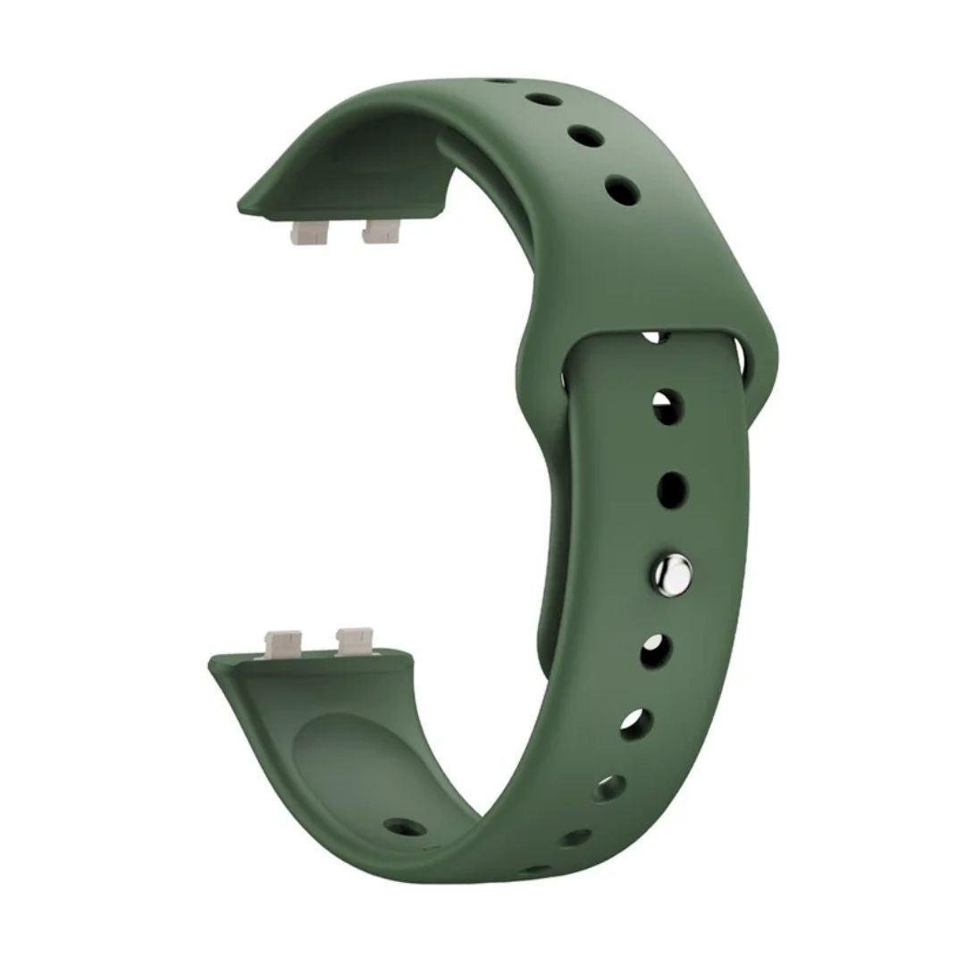 Huawei Band 11 / 11 Pro Silicone Strap