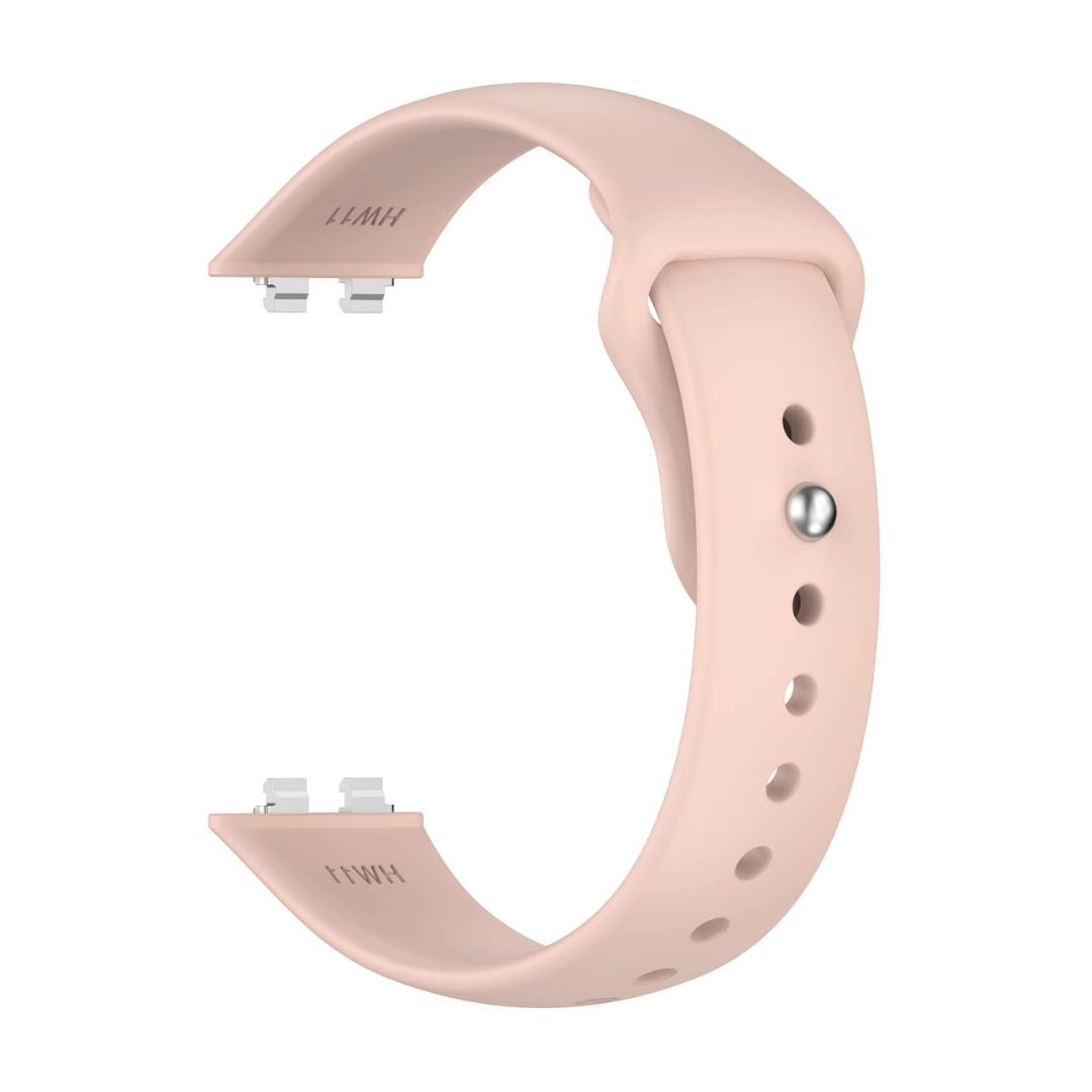 Huawei Band 11 / 11 Pro Silicone Strap