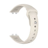 Huawei Band 11 / 11 Pro Silicone Strap