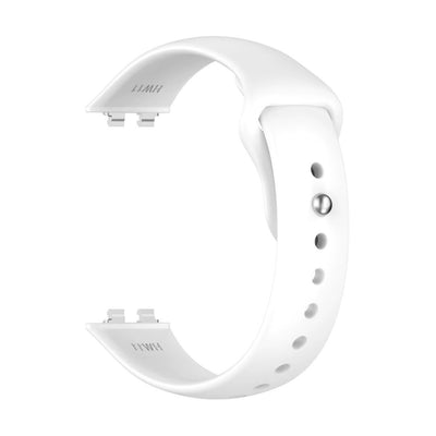 Huawei Band 11 / 11 Pro Silicone Strap