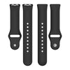 Huawei Band 11 / 11 Pro Silicone Strap