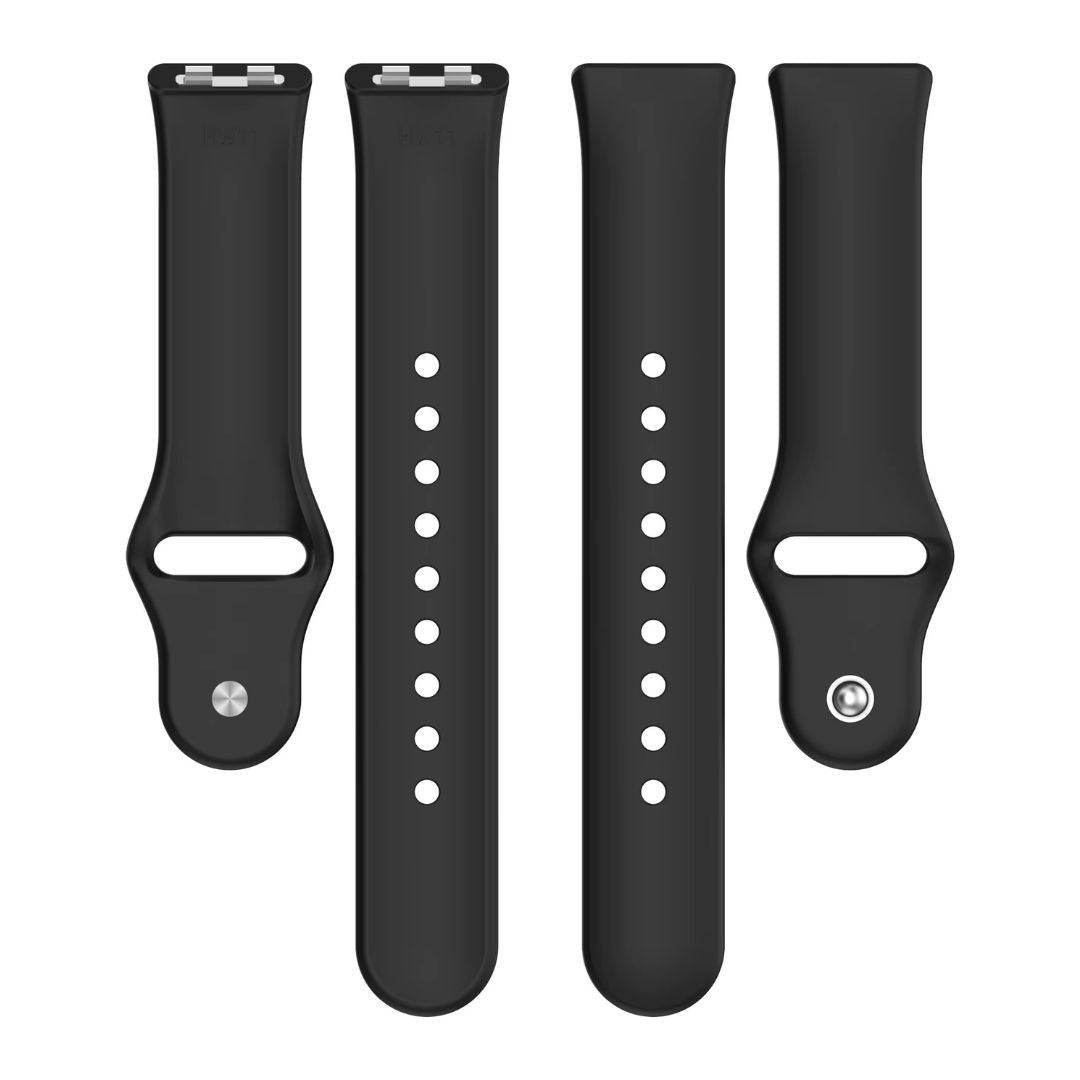 Huawei Band 11 / 11 Pro Silicone Strap