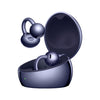 Huawei FreeClip 2 S | Open-Ear Earbuds