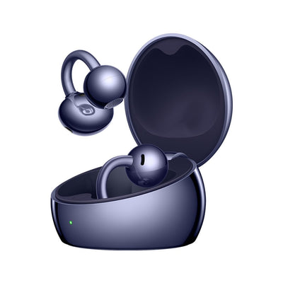 Huawei FreeClip 2 S | Open-Ear Earbuds
