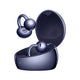 Huawei FreeClip 2 S | Open-Ear Earbuds