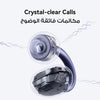 Huawei FreeClip 2 S | Open-Ear Earbuds
