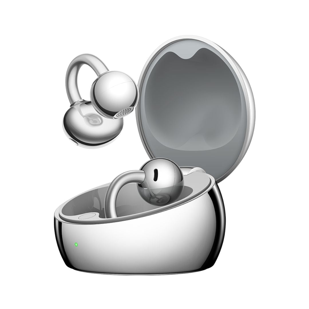 Huawei FreeClip 2 S | Open-Ear Earbuds
