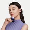 Huawei FreeClip 2 S | Open-Ear Earbuds