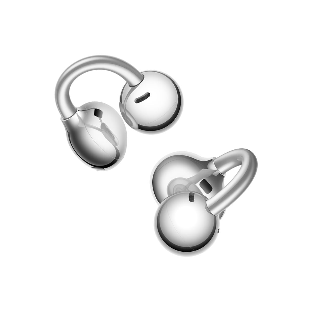 Huawei FreeClip 2 S | Open-Ear Earbuds