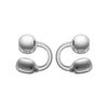 Huawei FreeClip 2 S | Open-Ear Earbuds