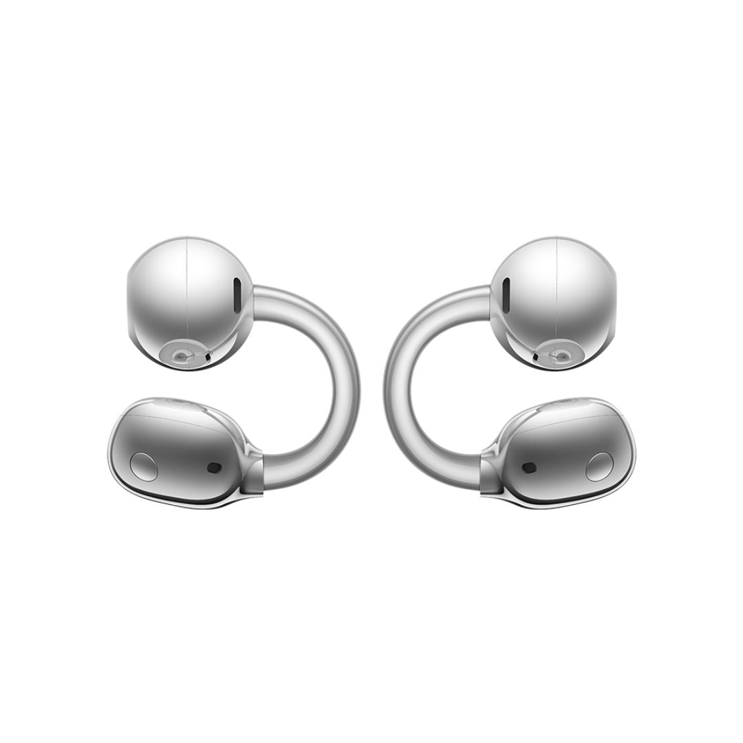 Huawei FreeClip 2 S | Open-Ear Earbuds