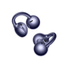 Huawei FreeClip 2 S | Open-Ear Earbuds