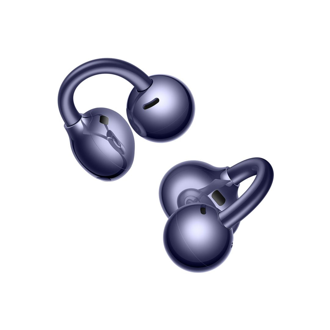 Huawei FreeClip 2 S | Open-Ear Earbuds