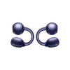 Huawei FreeClip 2 S | Open-Ear Earbuds