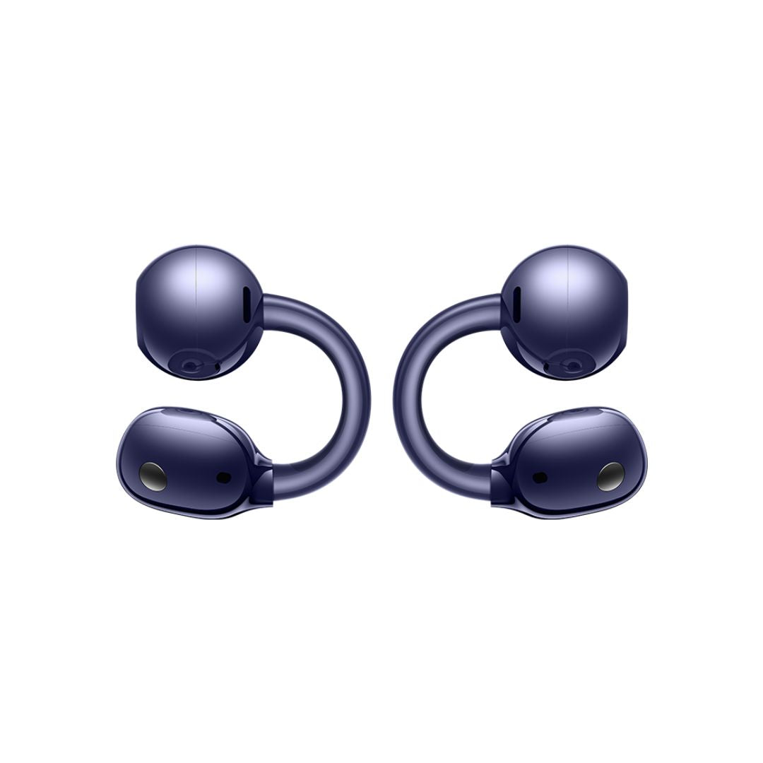 Huawei FreeClip 2 S | Open-Ear Earbuds