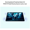 Huawei MatePad SE 11 8GB 128GB Tablet