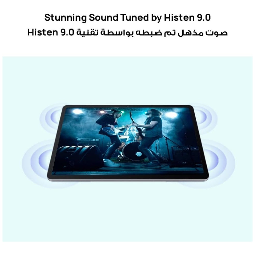 Huawei MatePad SE 11 8GB 128GB Tablet