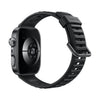 Huawei Watch Fit 5 Pro