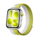 Huawei Watch Fit 5