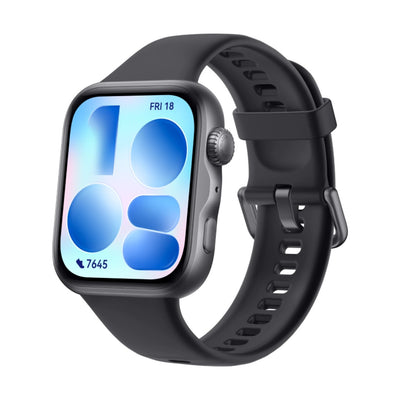 Huawei Watch Fit 5