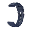 Huawei Watch GT 5 Pro 46mm Silicone Strap