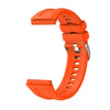 Huawei Watch GT 5 Pro 46mm Silicone Strap