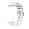 Huawei Watch GT 5 Pro 46mm Silicone Strap