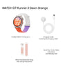 Huawei Watch GT Runner 2 Smartwatch