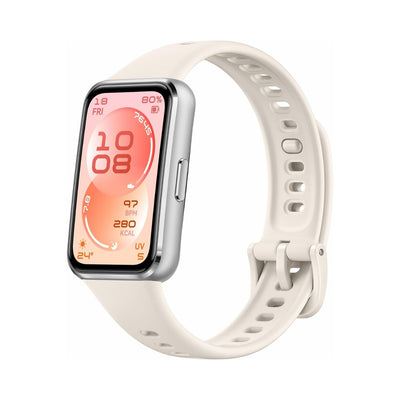 Huawei Band 11 Metallic