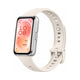 Huawei Band 11 Metallic