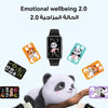 Huawei Band 11 Metallic