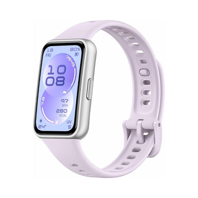 Huawei Band 11 Fitness Tracker AMOLED