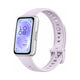 Huawei Band 11 Fitness Tracker AMOLED