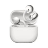Huawei FreeClip 2 Open-Ear Clip-On Earbuds - Cle Market