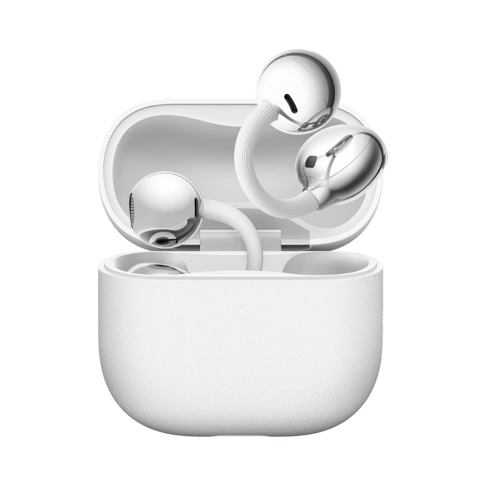 Huawei FreeClip 2 Open-Ear Clip-On Earbuds - Cle Market