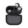 Huawei FreeClip 2 Open-Ear Clip-On Earbuds - Cle Market